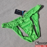 quan-lot-ho-mong-nam-qd556