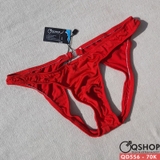 quan-lot-ho-mong-nam-qd556