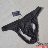 quan-lot-ho-mong-nam-qd556