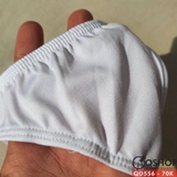 quan-lot-ho-mong-nam-qd556