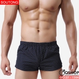 quan-ngu-nam-form-ngan-thoang-mat-qc137