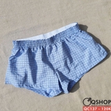 quan-ngu-nam-form-ngan-thoang-mat-qc137