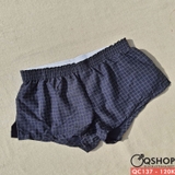 quan-ngu-nam-form-ngan-thoang-mat-qc137