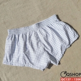 quan-ngu-nam-form-ngan-thoang-mat-qc137