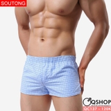 quan-ngu-nam-form-ngan-thoang-mat-qc137