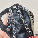 quan-lot-doc-la-nam-qk228