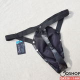 quan-lot-doc-la-nam-qk228