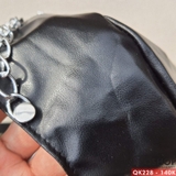 quan-lot-doc-la-nam-qk228