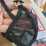 quan-lot-khe-2-day-luoi-min-qd557