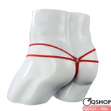 quan-lot-khe-2-day-luoi-min-qd557