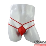 quan-lot-khe-2-day-luoi-min-qd557