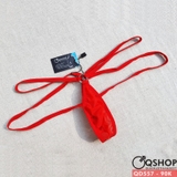 quan-lot-khe-2-day-luoi-min-qd557