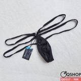 quan-lot-khe-2-day-luoi-min-qd557