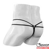 quan-lot-khe-2-day-luoi-min-qd557