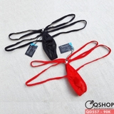 quan-lot-khe-2-day-luoi-min-qd557