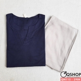 bo-do-ngu-do-mac-nha-nam-thun-cotton-qn115