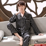 bo-pijama-nam-bo-mac-nha-mac-ngu-qm200