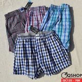 quan-ngu-nam-form-rong-vai-cotton-qc135