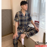bo-pijama-nam-thun-cotton-bo-mac-nha-mac-ngu-nam-qm213