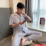 sale-tai-web-bo-pijama-nam-thun-cotton-bo-mac-nha-mac-ngu-nam-qm216