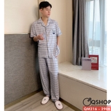 sale-tai-web-bo-pijama-nam-thun-cotton-bo-mac-nha-mac-ngu-nam-qm216