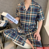 bo-pijama-nam-thun-cotton-bo-mac-nha-mac-ngu-nam-qm213