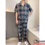 bo-pijama-nam-thun-cotton-bo-mac-nha-mac-ngu-nam-qm213