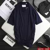 sale-tai-web-ao-phong-nam-don-gian-thun-cotton-cao-cap-ab378