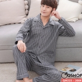 bo-pijama-nam-thun-cotton-bo-mac-nha-mac-ngu-nam-qm225