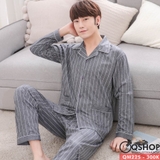 bo-pijama-nam-thun-cotton-bo-mac-nha-mac-ngu-nam-qm225