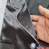 qm07-bo-pijama-lua-satin-tay-dai