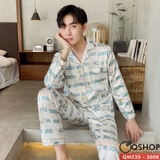 bo-do-pijama-nam-cao-cap-qm235