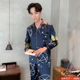 bo-do-pijama-nam-mac-nha-mac-ngu-qm231