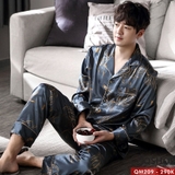bo-do-pijama-nam-mac-nha-mac-ngu-qm209