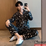 bo-do-pijama-nam-cao-cap-qm208