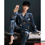 bo-do-pijama-nam-mac-nha-mac-ngu-qm209