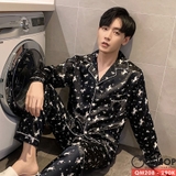 bo-do-pijama-nam-cao-cap-qm208