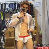 pk28-ao-khoac-di-bien-vai-du-sieu-mong-xuyen-thau