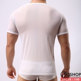 ao-thun-luoi-min-xuyen-thau-ab374