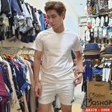 sale-tai-web-ao-phong-nam-don-gian-thun-cotton-cao-cap-ab378