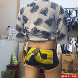 quan-boi-boxer-nam-cao-cap-qt412