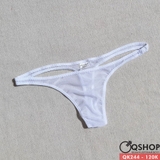 quan-lot-khe-bikini-nam-luoi-min-qk244