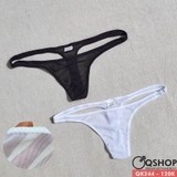 quan-lot-khe-bikini-nam-luoi-min-qk244