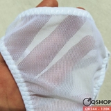 quan-lot-khe-bikini-nam-luoi-min-qk244