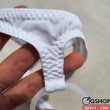 quan-lot-khe-co-vong-deo-doc-la-qk243