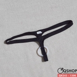 quan-lot-khe-co-vong-deo-doc-la-qk243