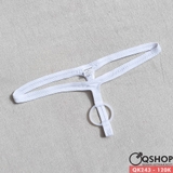 quan-lot-khe-co-vong-deo-doc-la-qk243