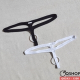 quan-lot-khe-co-vong-deo-doc-la-qk243