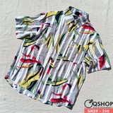 ao-so-mi-di-bien-nam-form-rong-sm29