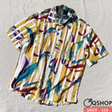 ao-so-mi-di-bien-nam-form-rong-sm29